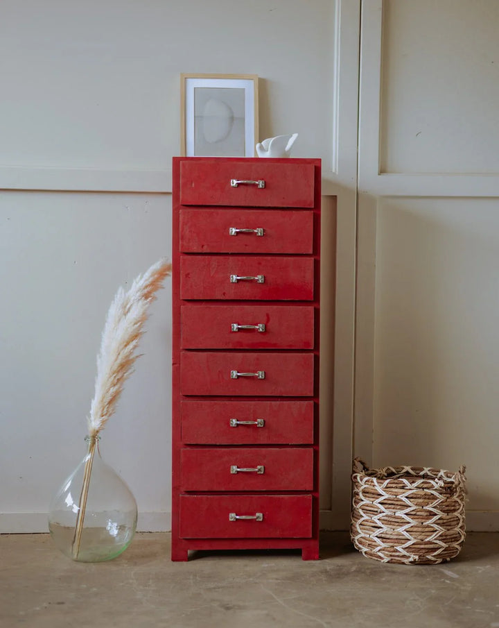 valery-semainier-bois-72-1