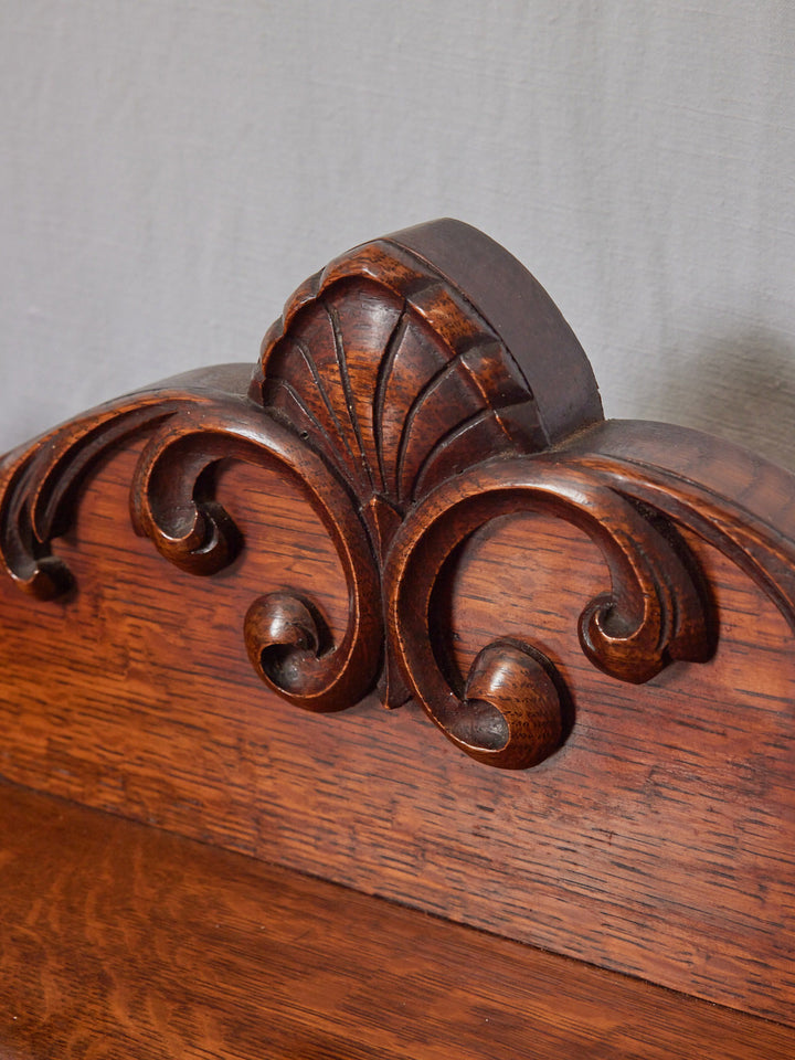 gilbert-buffet-bois-624-8