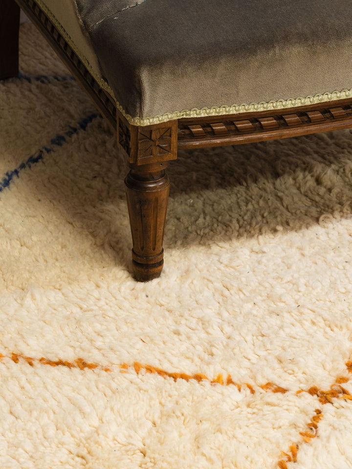 ernest-fauteuil-bois-744-9