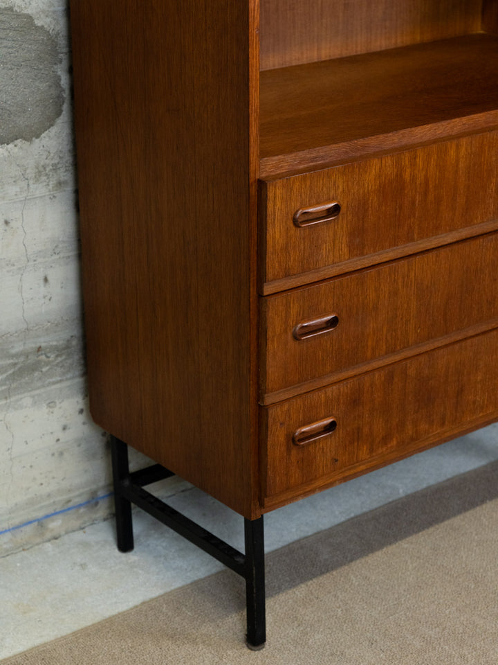 madeleine-bibliotheque-bois-714-11