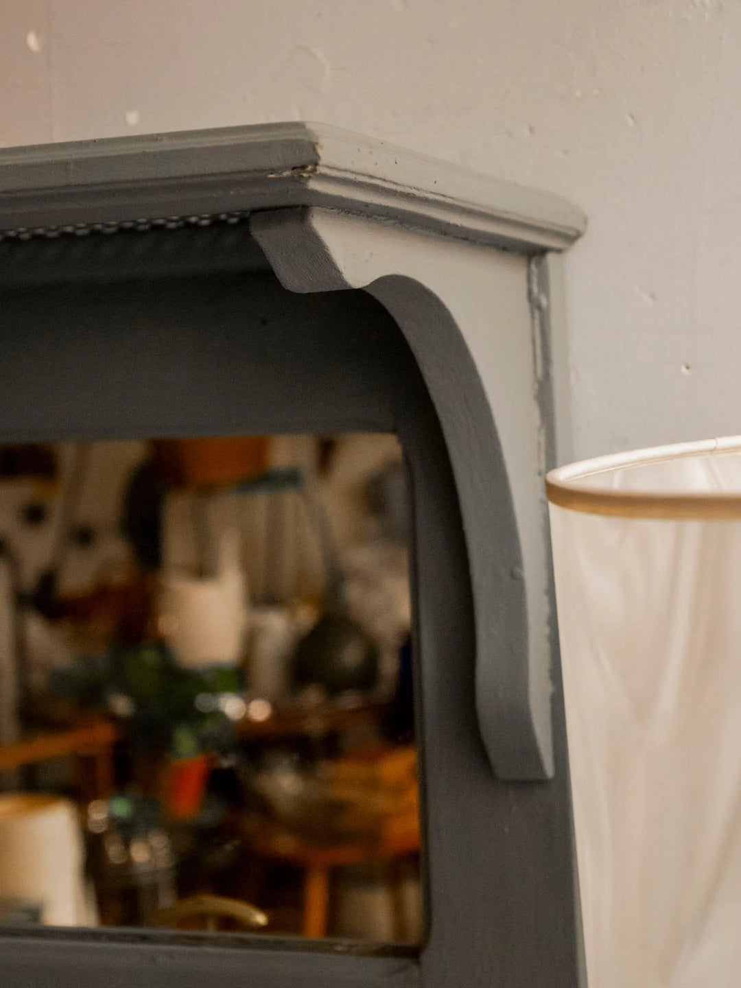 max-porte-manteau-bois-316-7