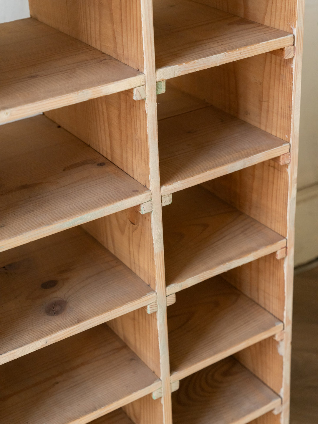 fernand-meuble-metier-bois-482-8
