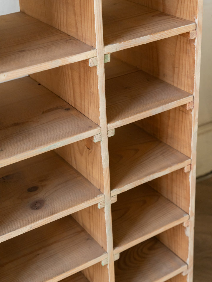 fernand-meuble-metier-bois-482-8