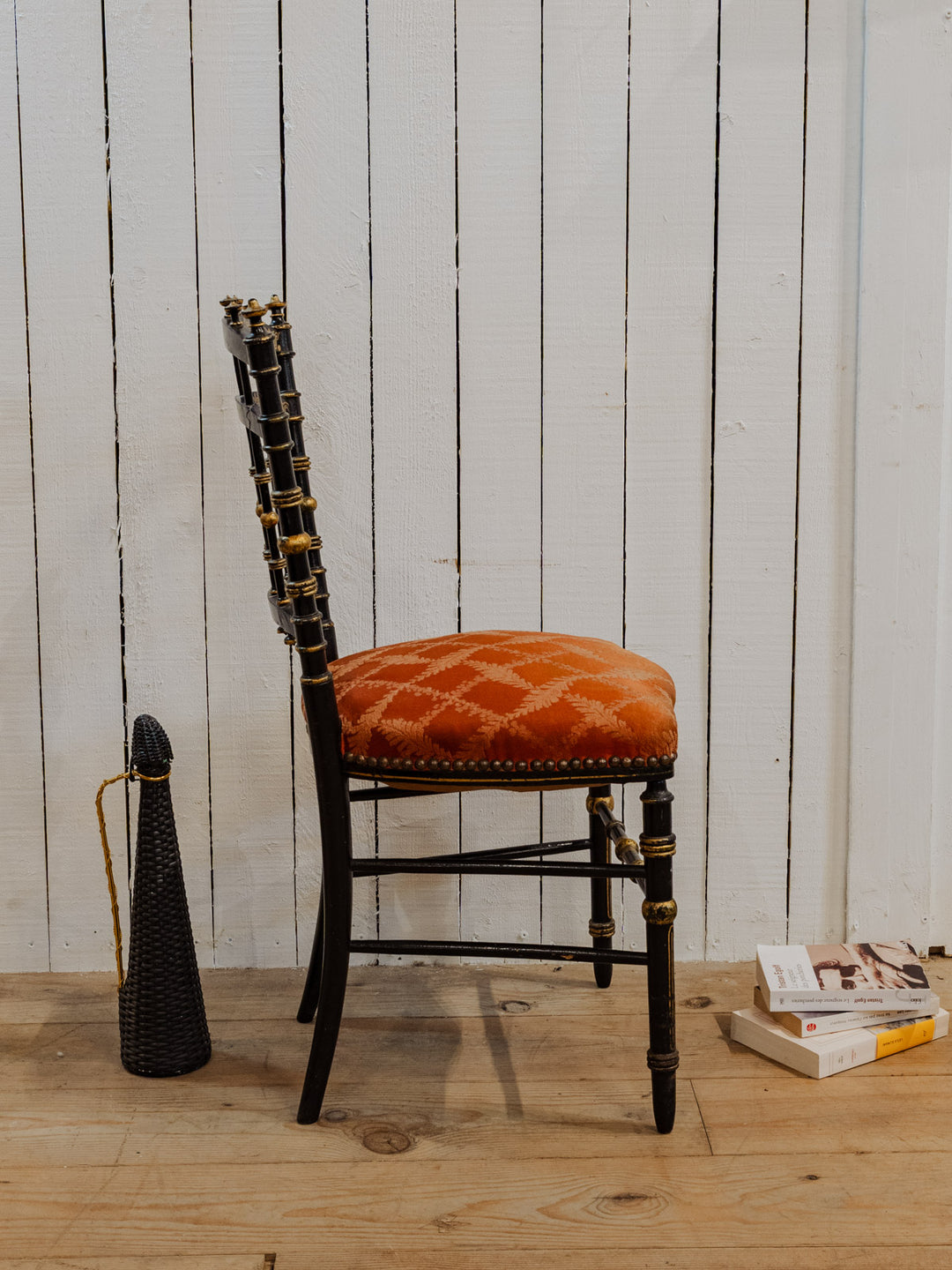 claude-chaise-bois-1385-3