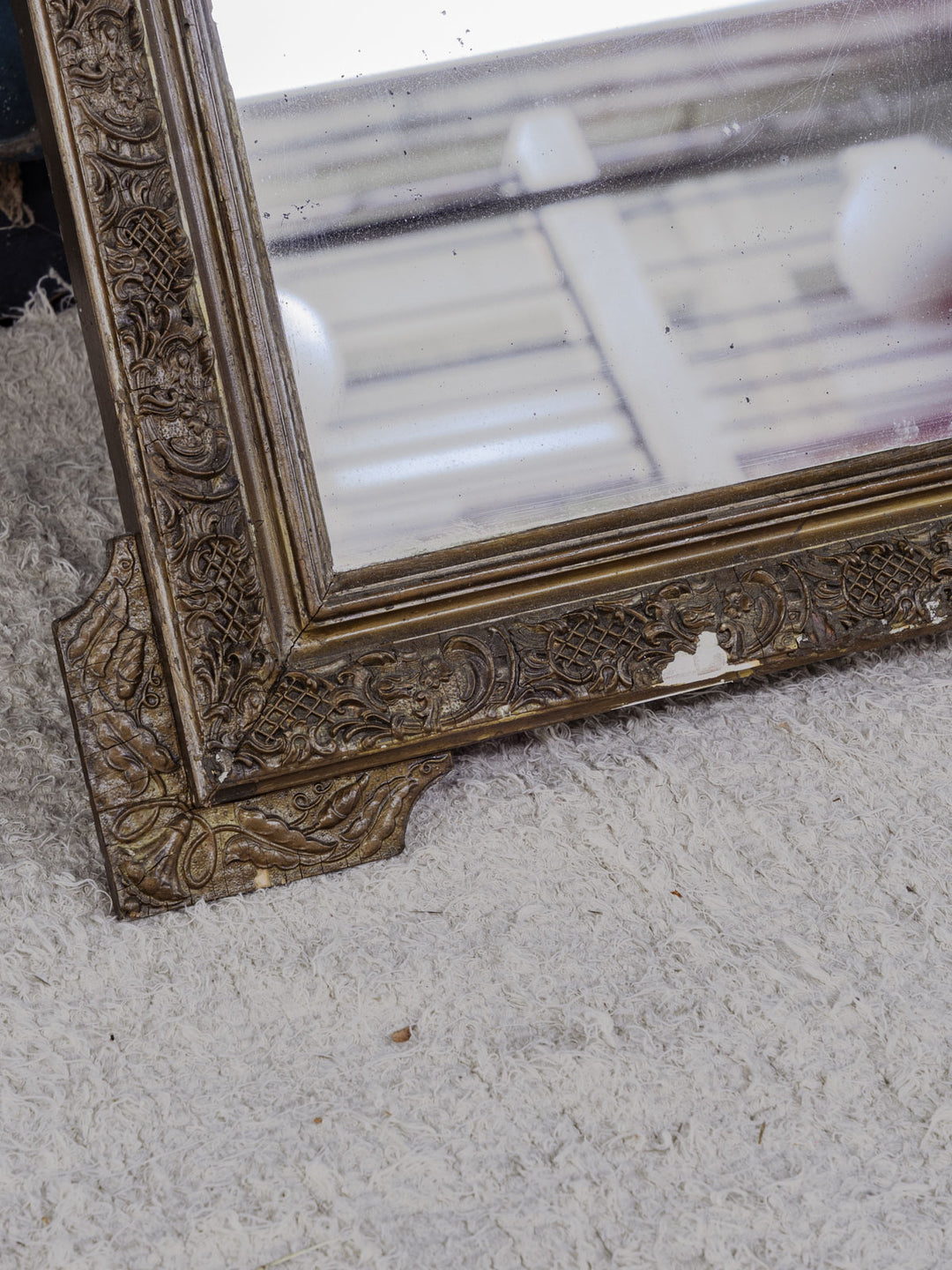 georges-miroir-resine-1012-7