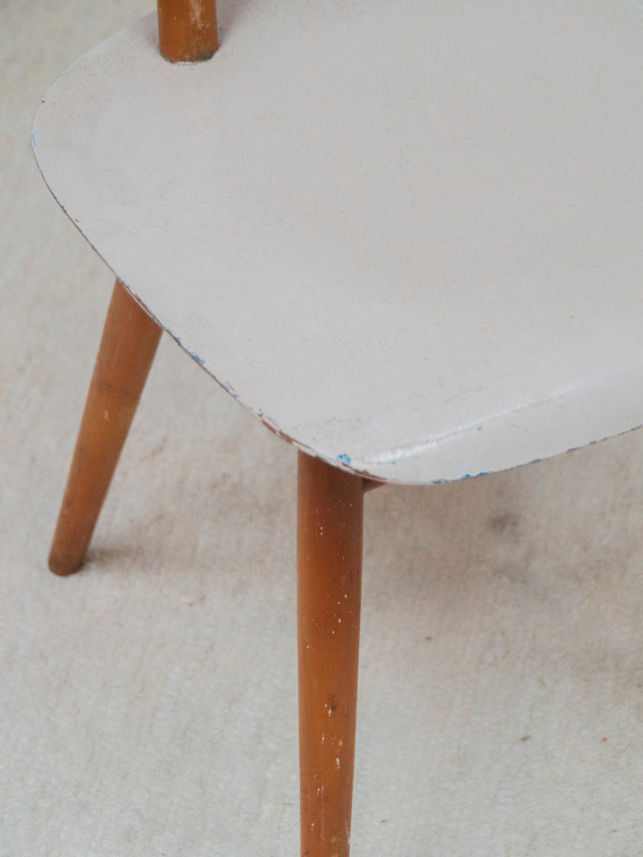 alma-chaise-blanc-1194-4