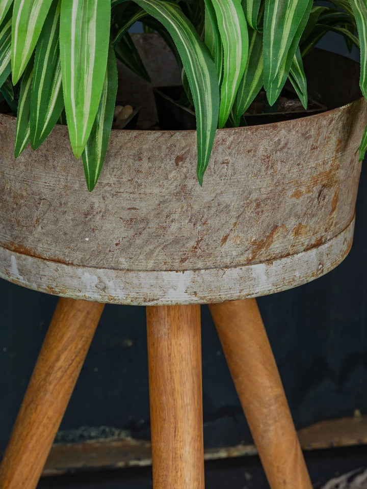 ariel-porte-plante-bois-490-5