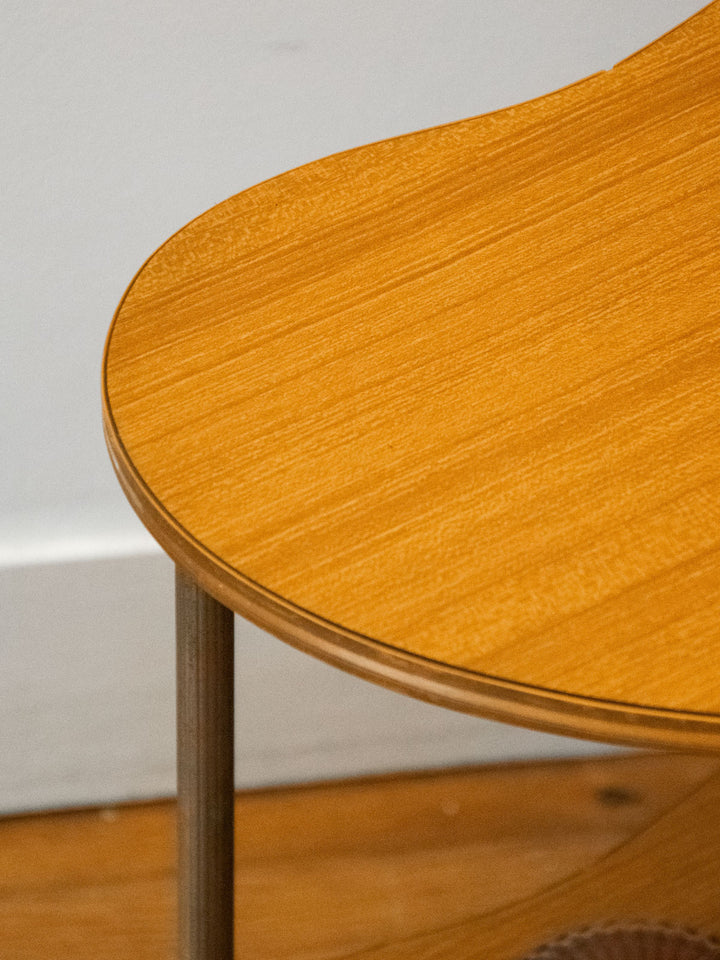 hanna-table-appoint-haricot-733-4