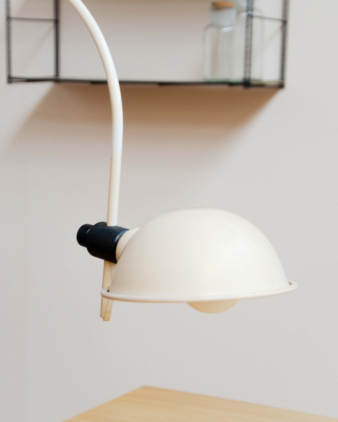 julia-lampe-a-poser-metal-1043-5