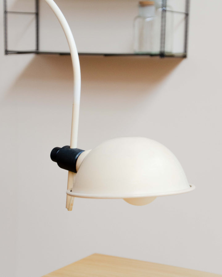 julia-lampe-a-poser-metal-1043-5
