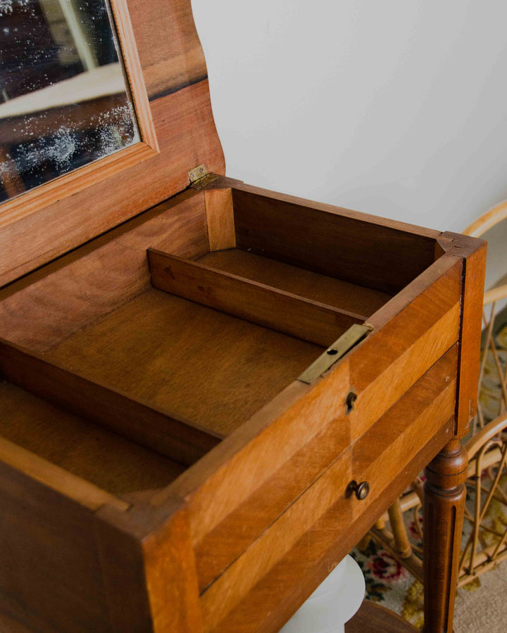 brigitte-travailleuse-bois-341-4