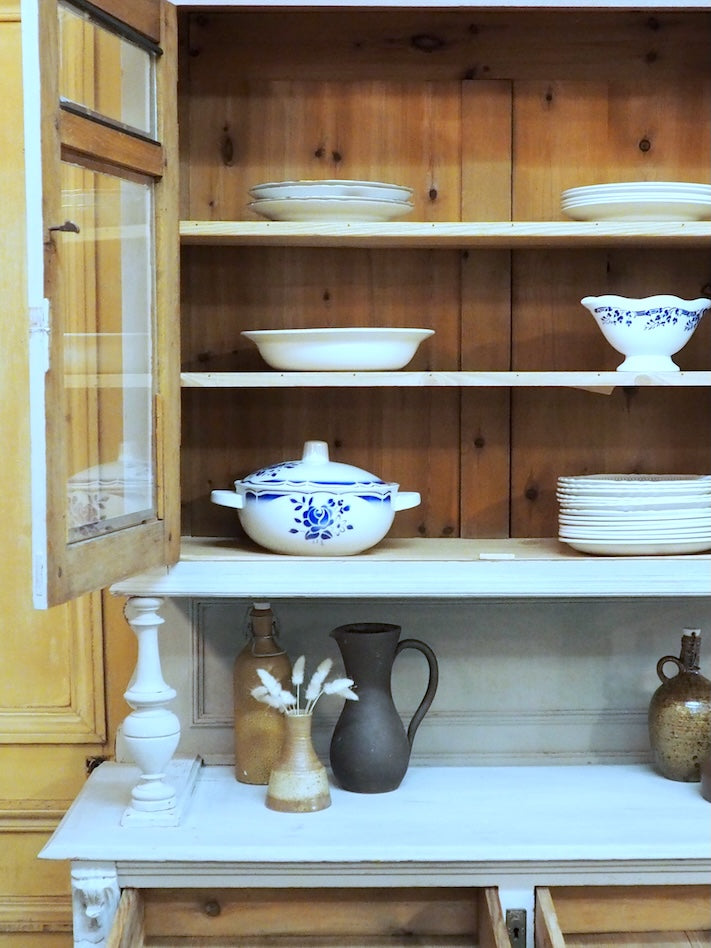 maximilien-vaisselier-chêne-34-4