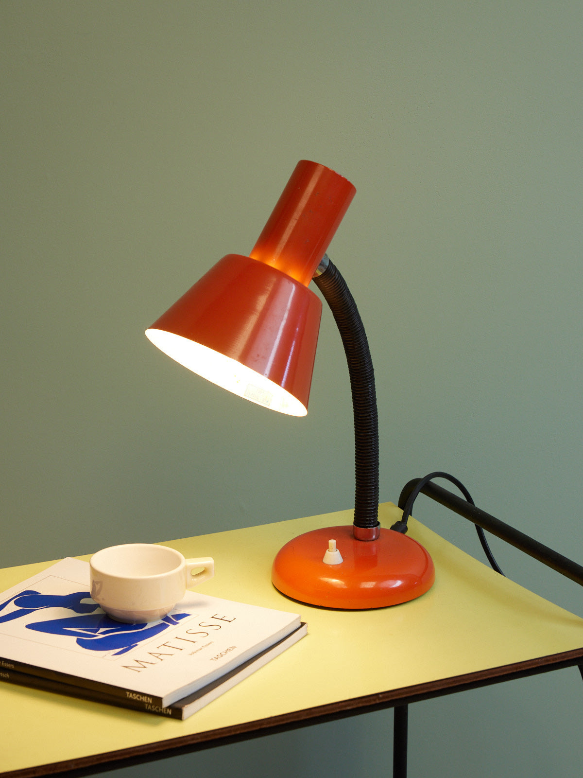 julia-lampe-a-poser-acier-1075-2