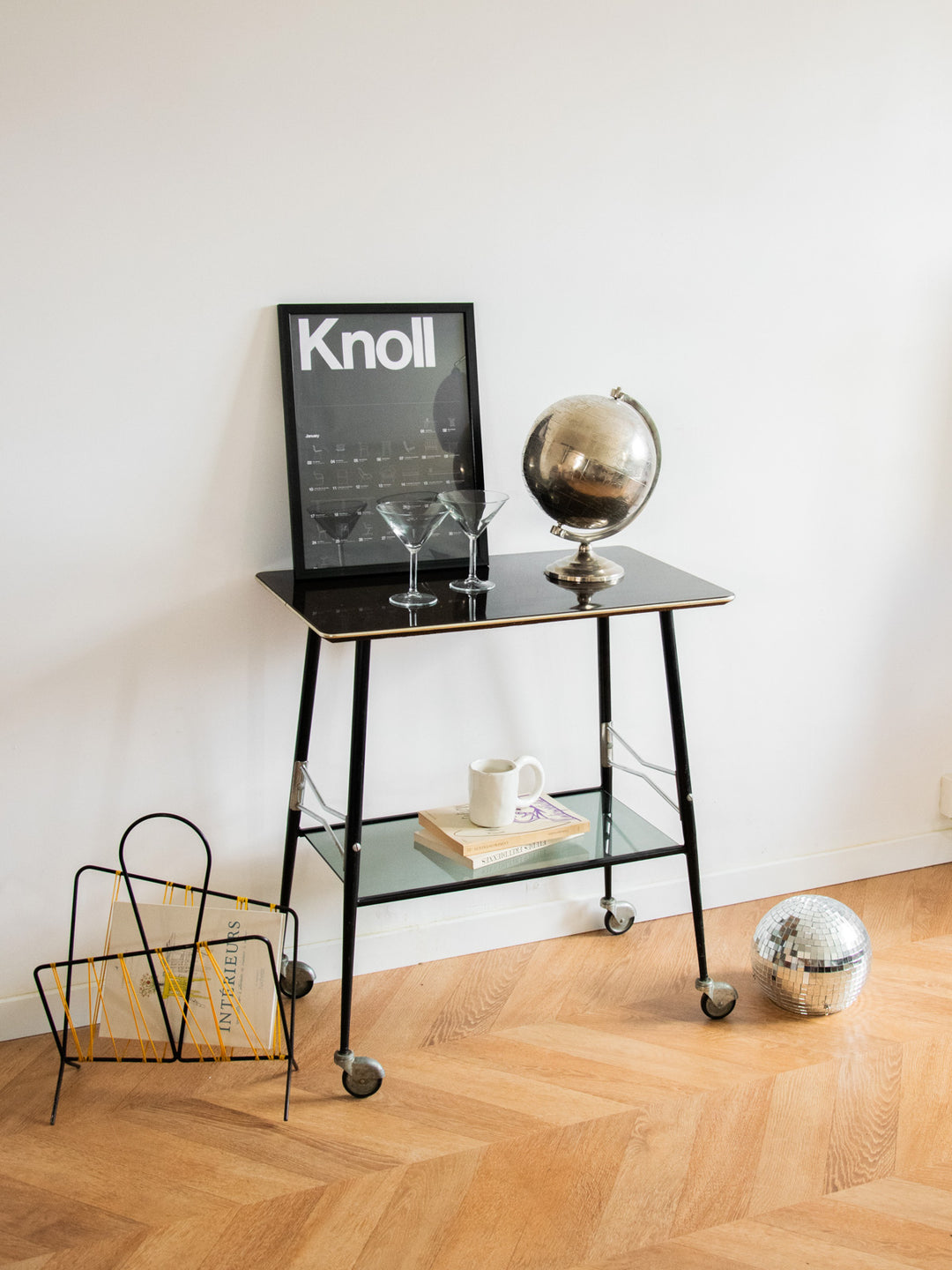 anouk-desserte-formica-202-2