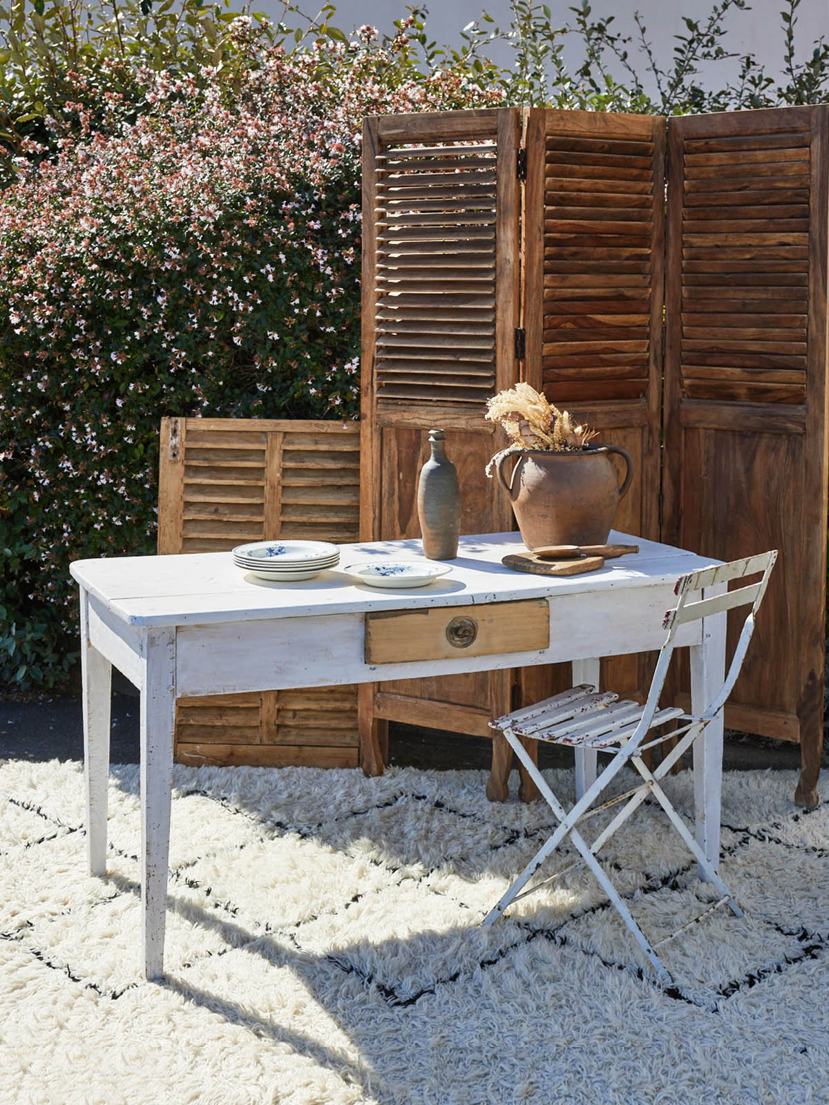 edouard-bureau-bois-1074-2