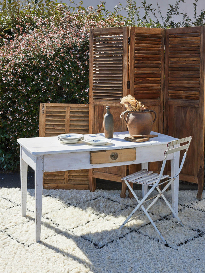 edouard-bureau-bois-1074-2