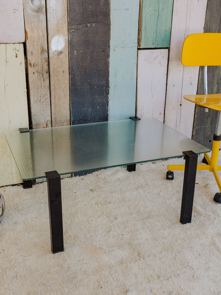 marie-pierre-table-basse-verre-83-3