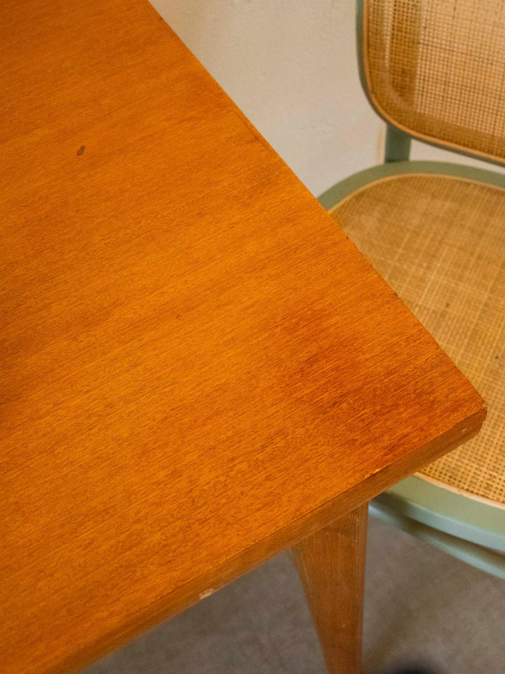 karla-table-à-manger-bois-1146-13