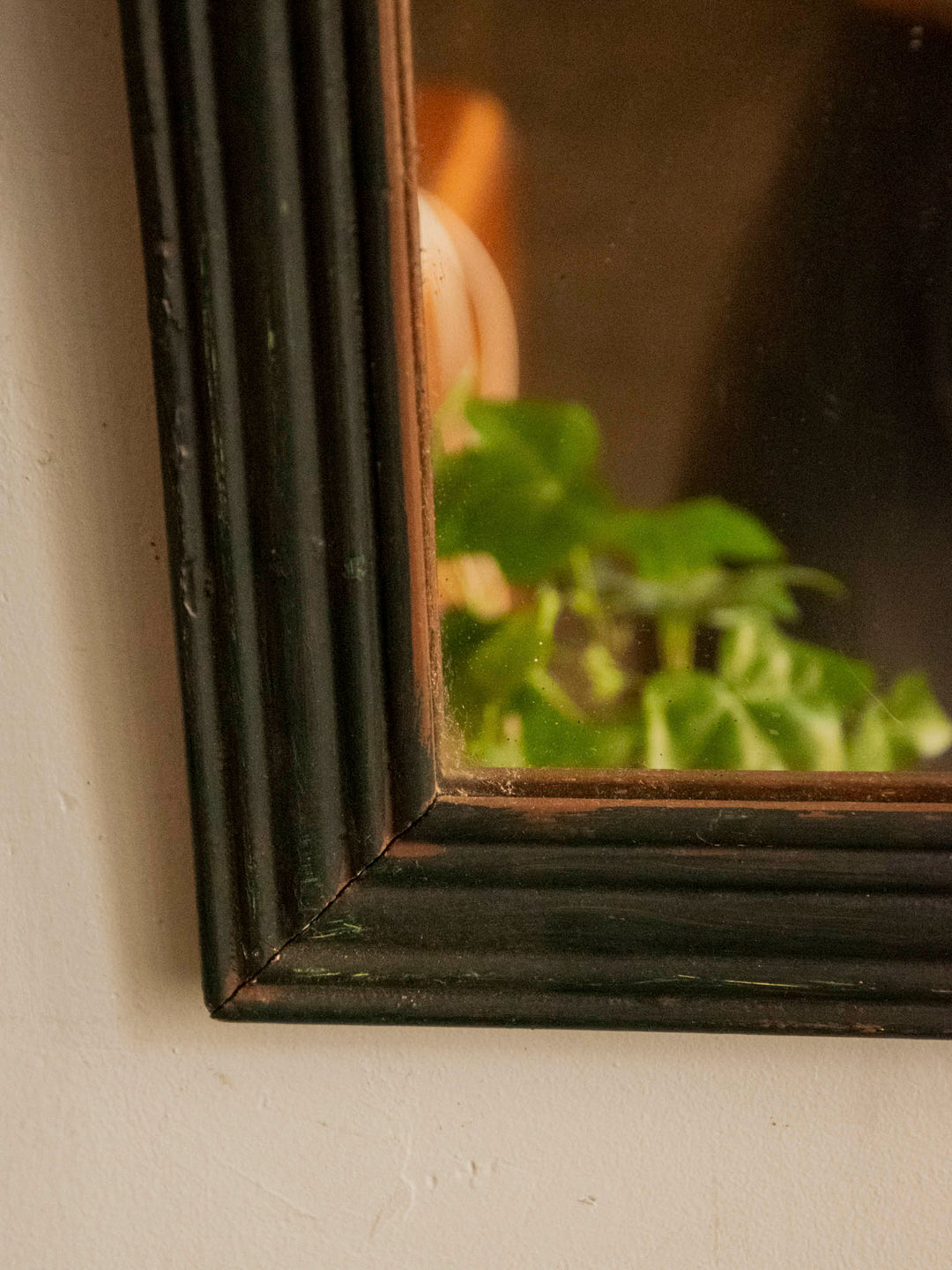 georges-miroir-bois-1323-5
