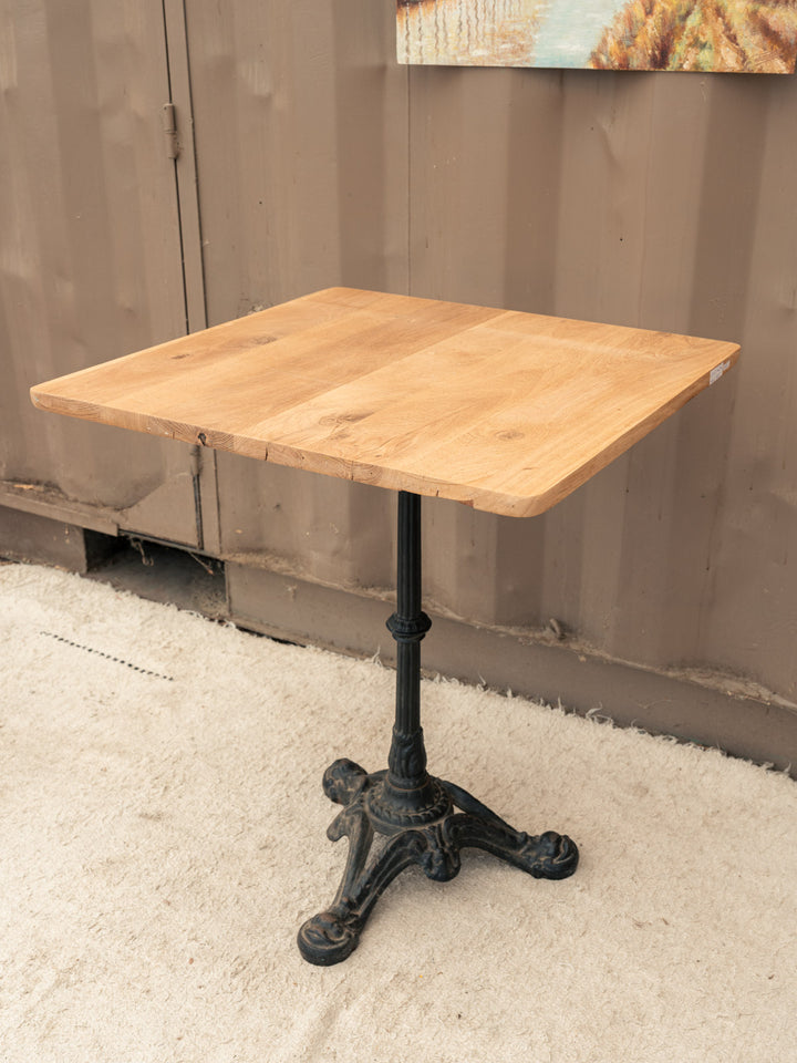 denise-table-a-manger-bistro-chene-1213-5