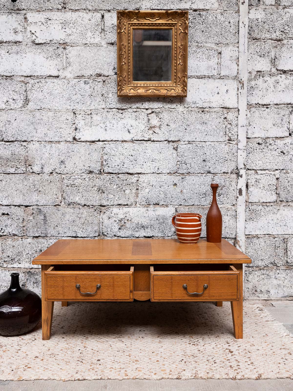 leonie-table-basse-bois-campagne-1113-2