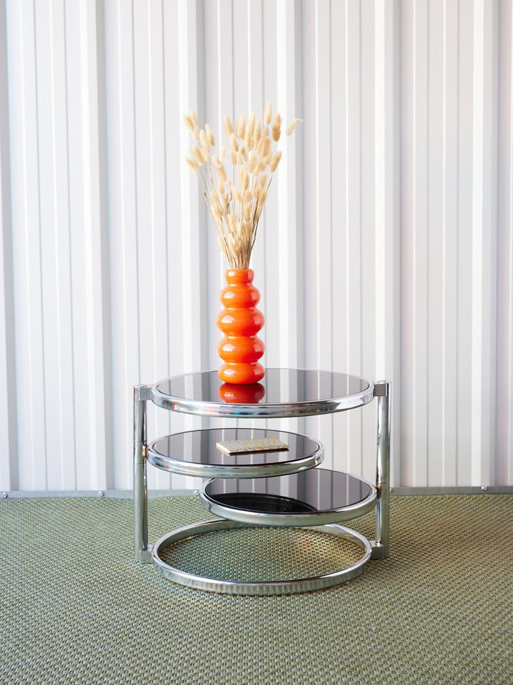 donna-table-basse-verre-908-3