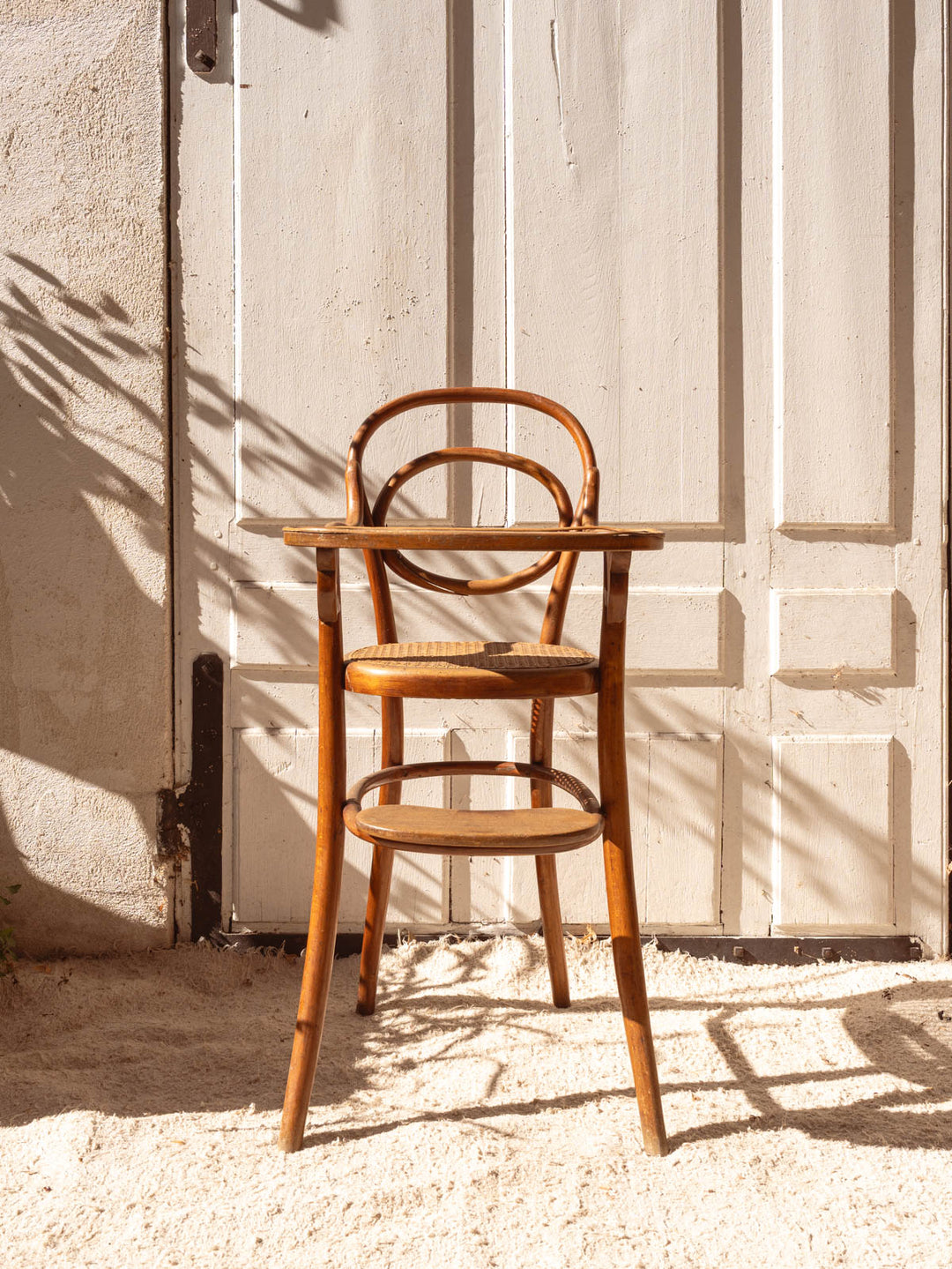 ernestine-chaise-pour-enfant-bois-1302-3