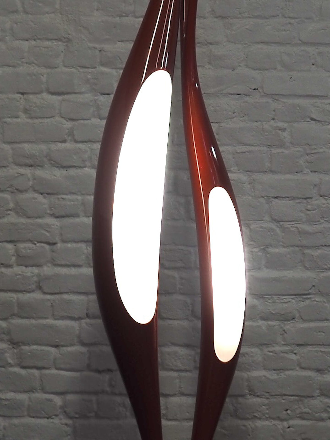 julien-lampadaire-fibre-verre-283-3