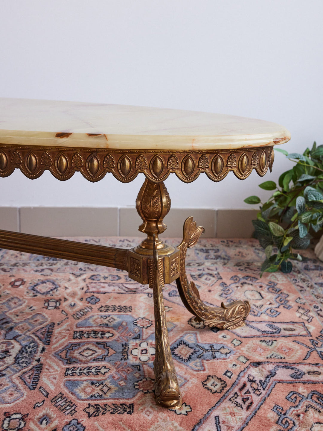 leonie-table-basse-bronze-1038-6