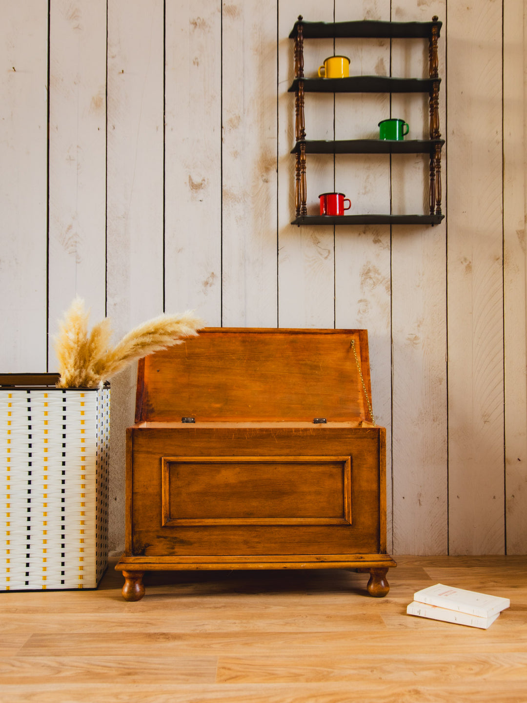 lucien-coffre-bois-103-2