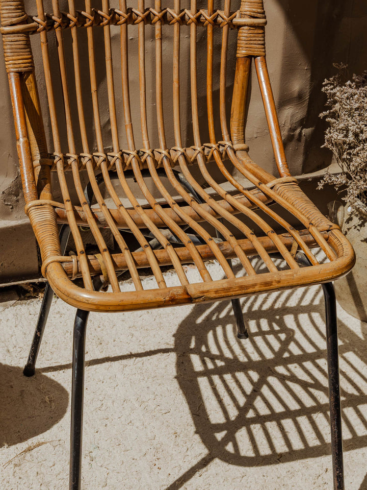 claude-chaise-rotin-1407-6