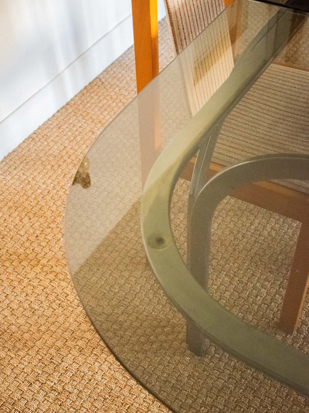 karla-table-à-manger-metal-1107-11