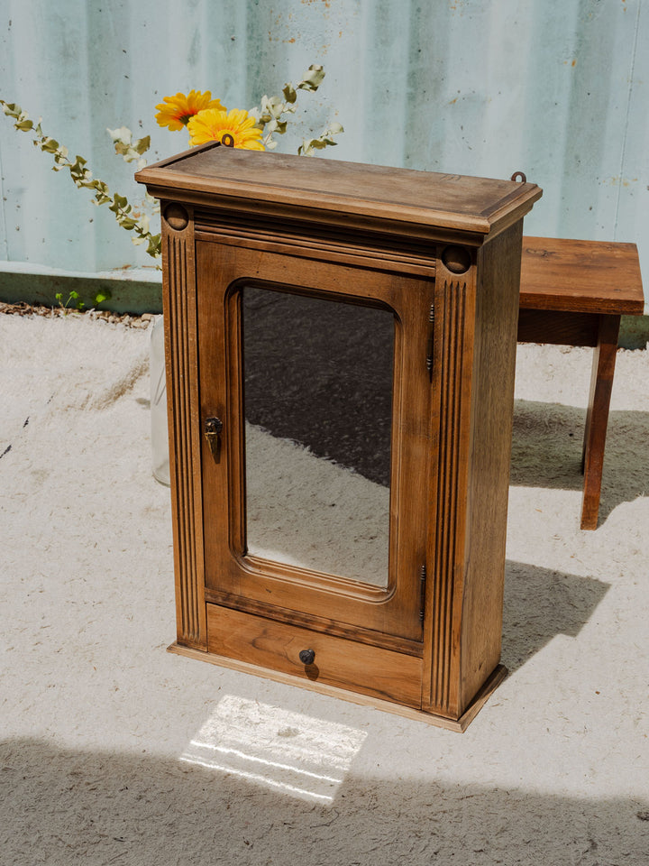 blandine-armoire-bois-429-5