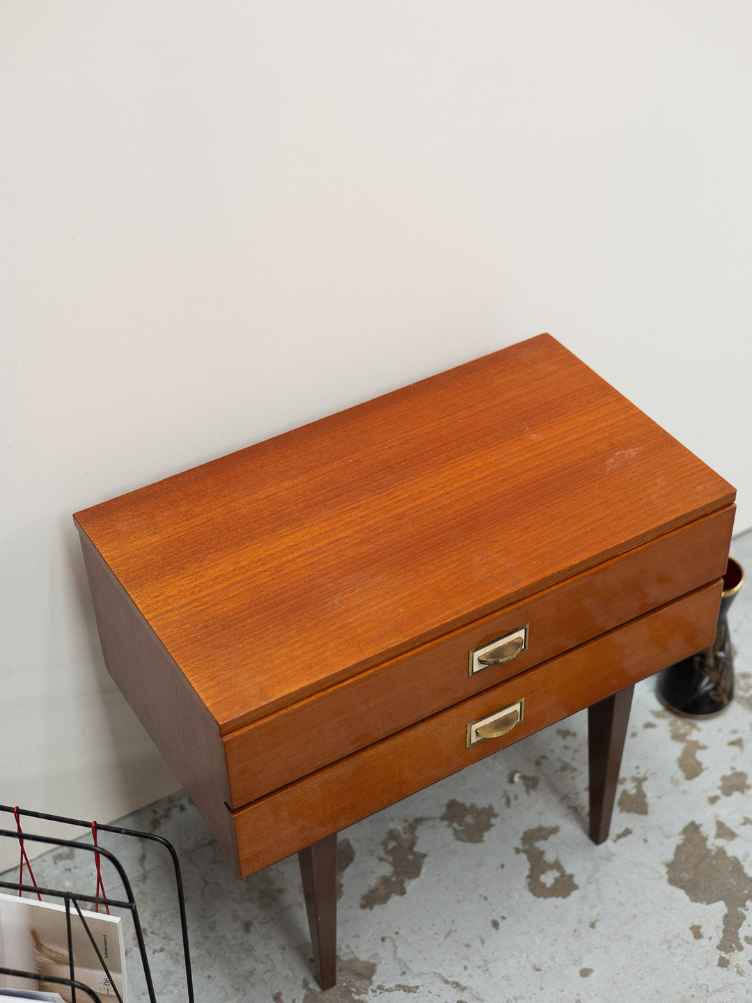 maia-table-chevet-bois-scandinave-1617-4