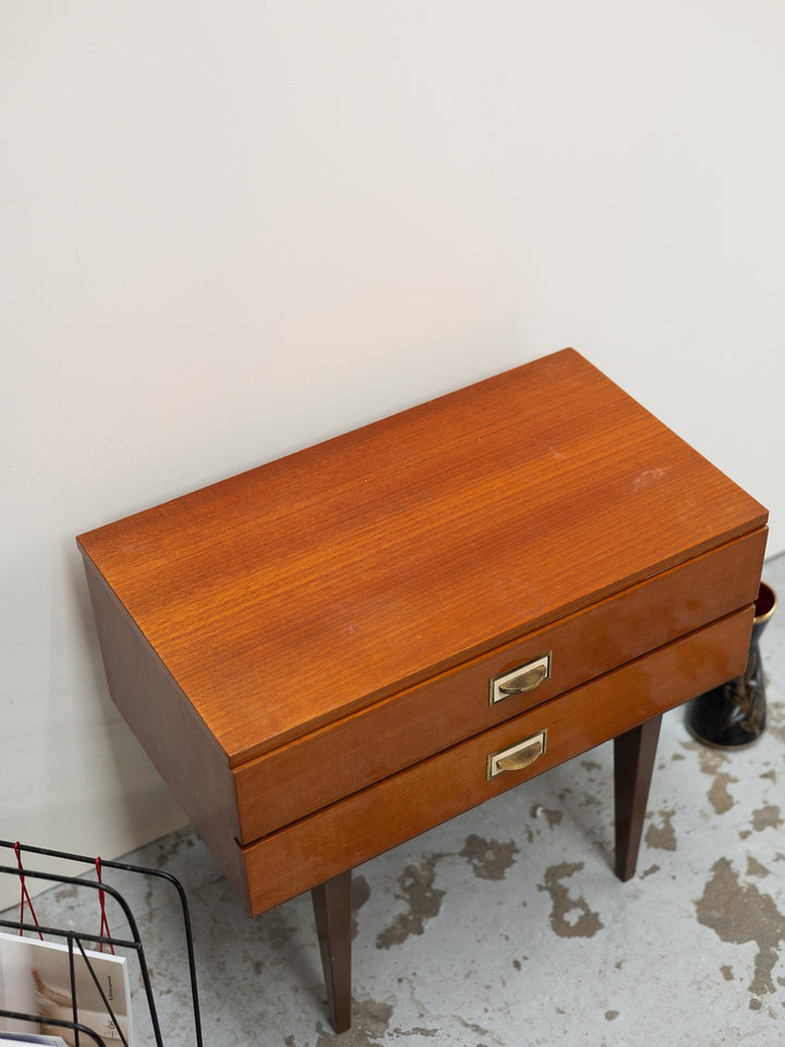 maia-table-chevet-bois-scandinave-1617-4