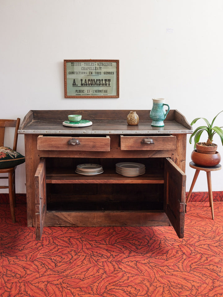 gilbert-buffet-châtaignier-703-3