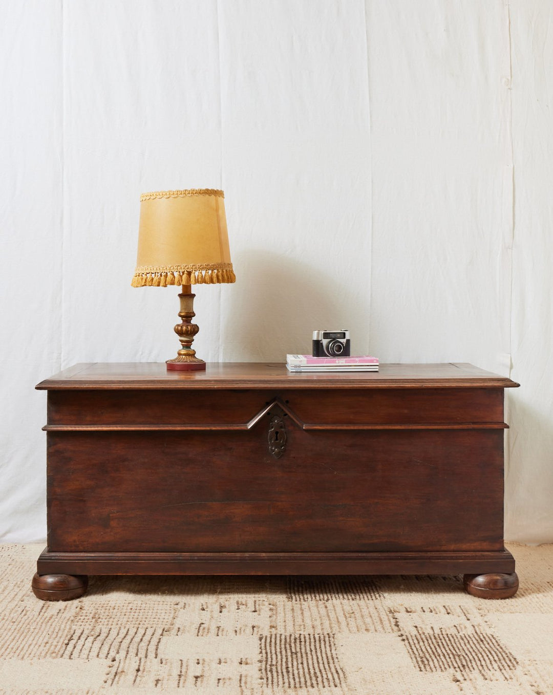 lucien-coffre-noyer-110-1