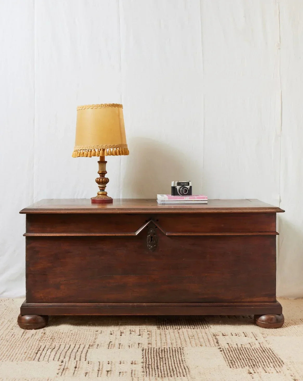 lucien-coffre-noyer-110-1