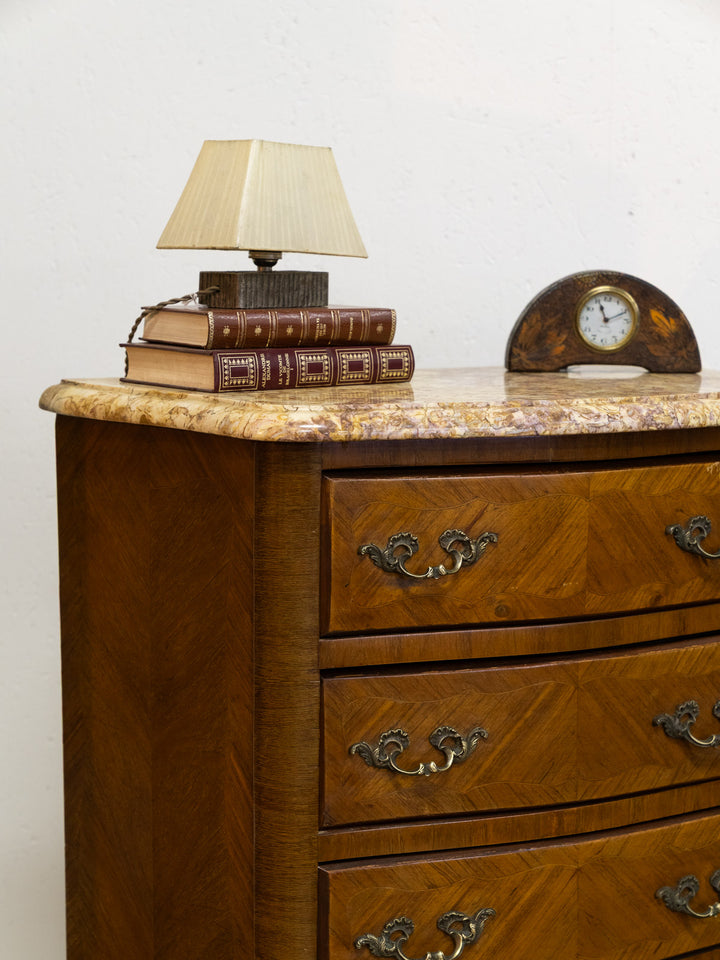 valery-semainier-bois-56-8