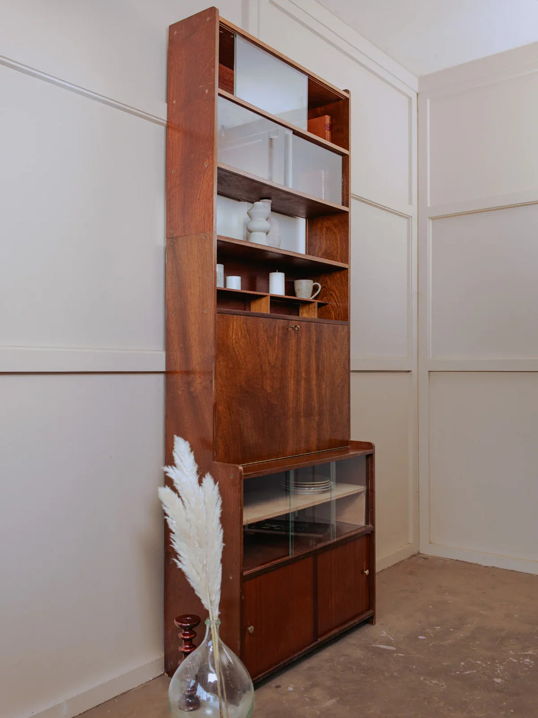 madeleine-bibliotheque-bois-694-9