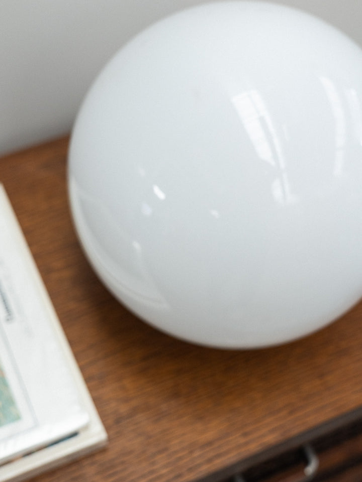 julia-lampe-a-poser-plastique-1014-4