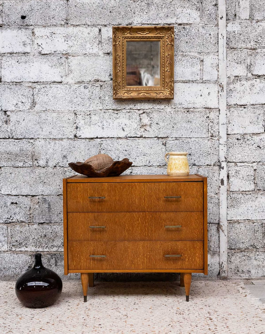 olga-commode-bois-élégante-1051-1