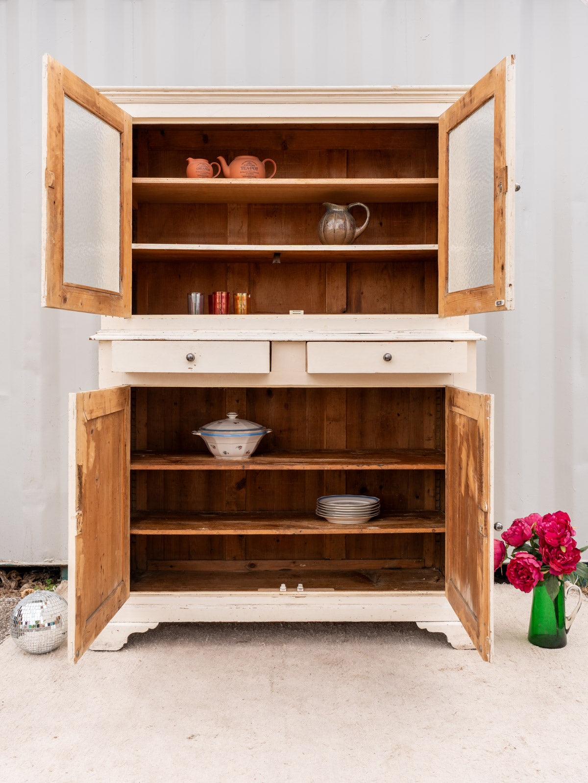 gilbert-buffet-bois-1692-2