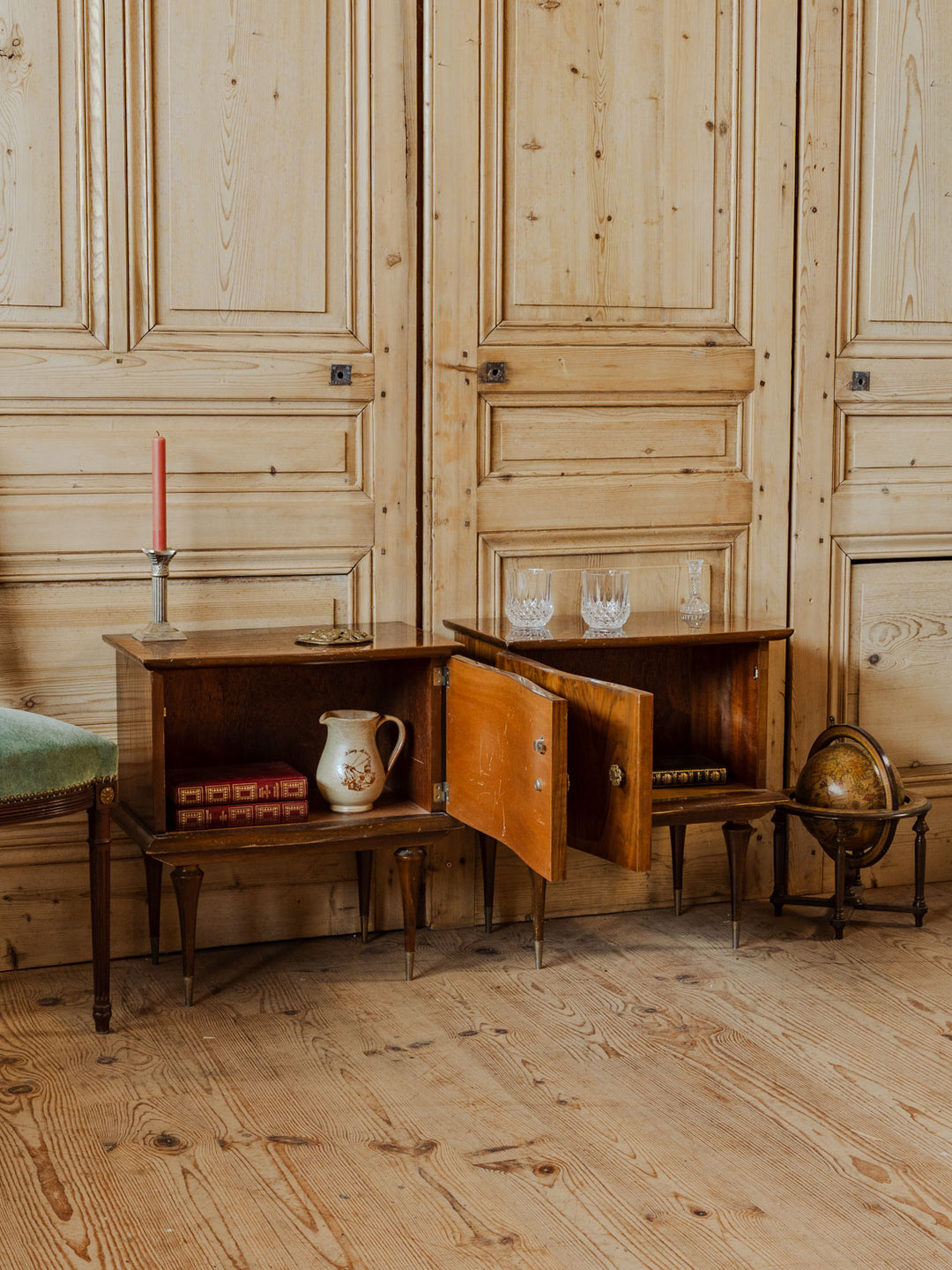 odile-table-chevet-bois-1423-4