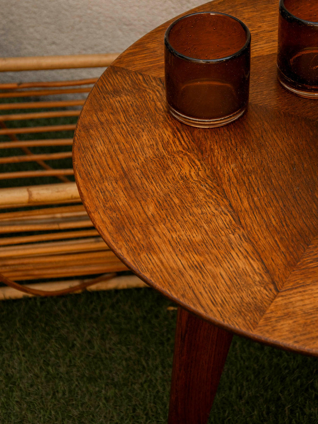donna-table-basse-bois-1050-5