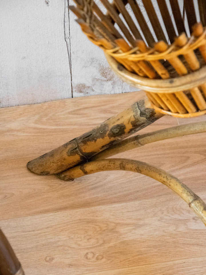 ariel-porte-plante-bambou-477-4