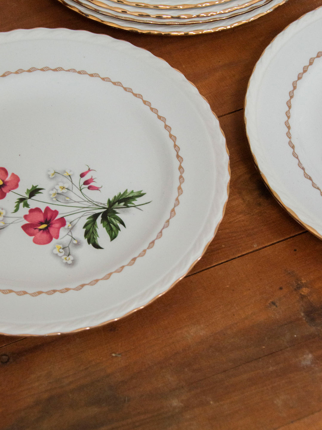 antoinette-assiette-vintage-porcelaine-209-5