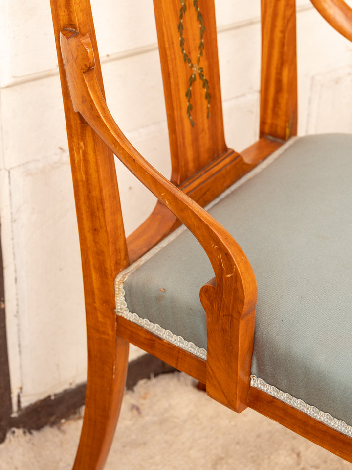 claude-chaise-bois-1455-9
