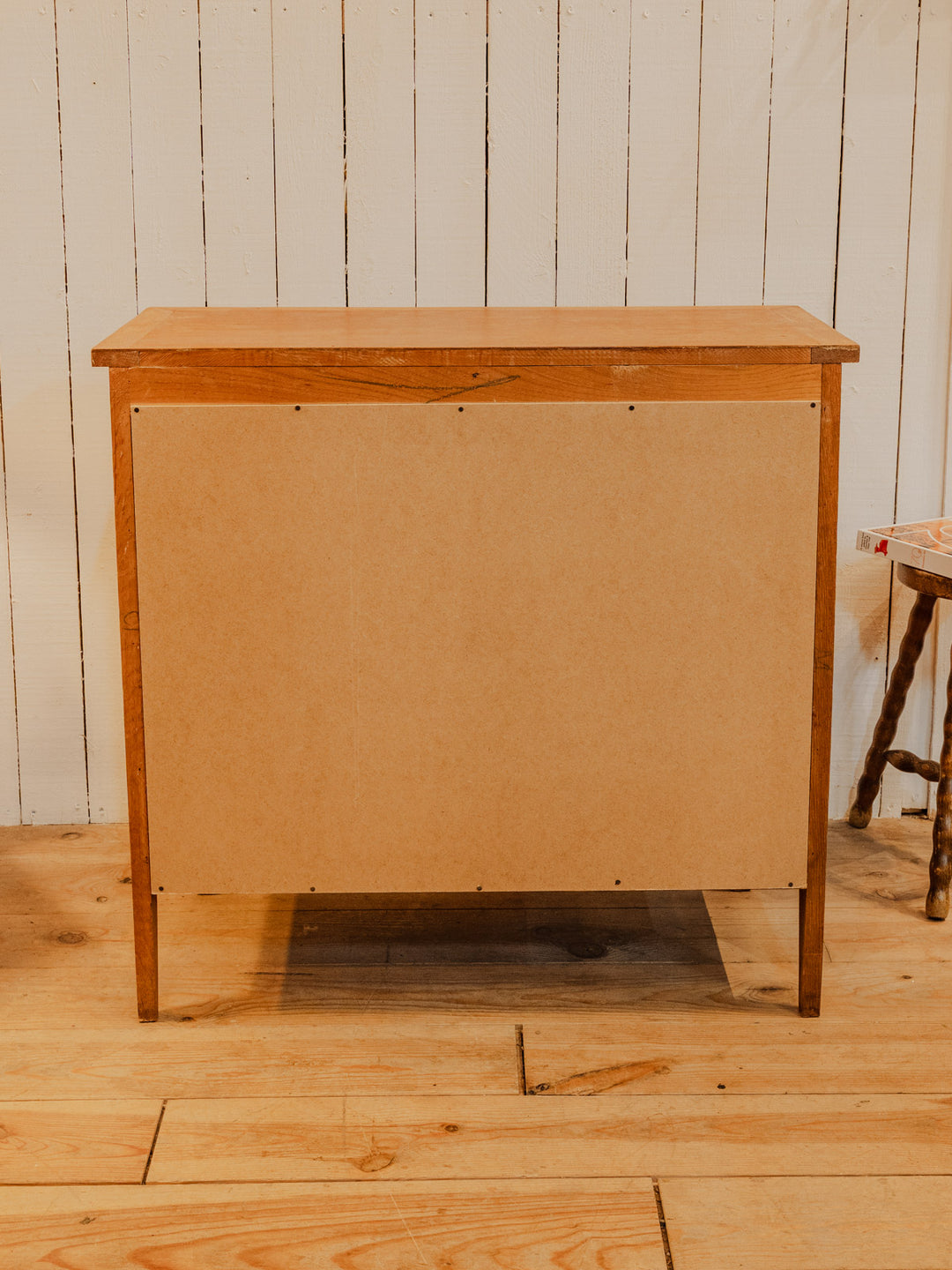 garance-commode-bois-163-10