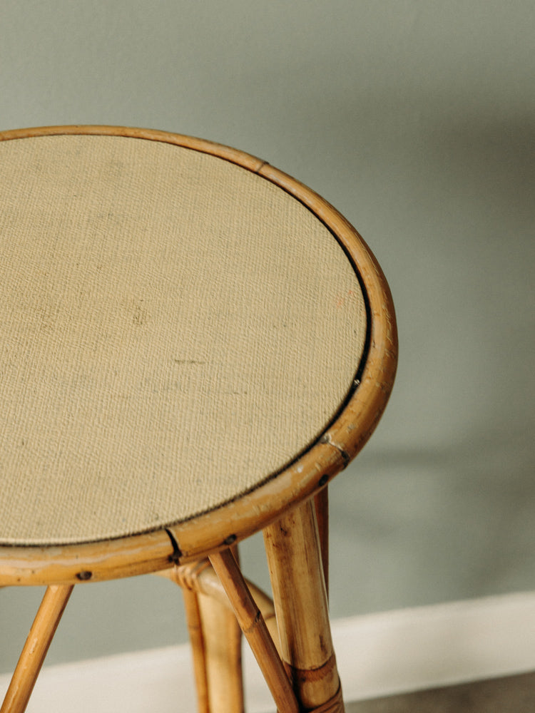 gaston-tabouret-bar-bois-152-8